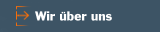 Wir &uuml;ber uns