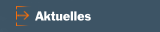 Aktuelles